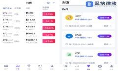 区块链扩容协议全面解析