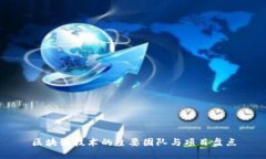 区块链技术的主要团队与