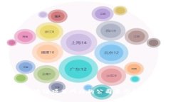 区块链项目网站的公司类
