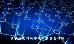 区块链支付的弊端及其类