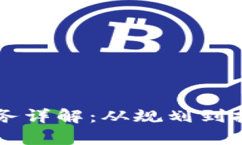 区块链项目任务详解：从规划到执行的全景分析