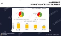 区块链创新的案例分析与