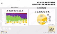 在这里为您提供一个关于