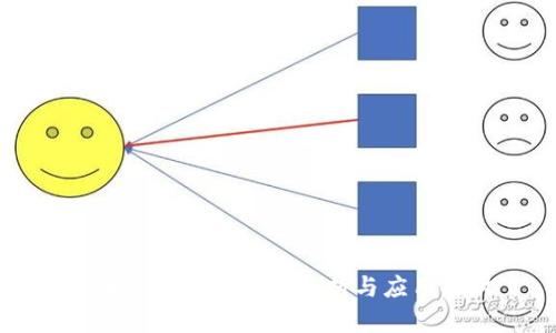 区块链技术的全面解析与应用探讨